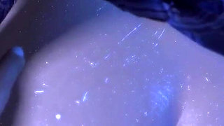 The Booty Goddess Spell: Virtual Seduction - 3D Animation Hentai