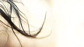 I Suck My Girlfriend's Pussy in a Delicious 69