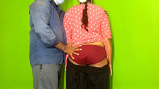 Married couples homemade fuck