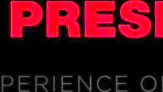 Blacked Raw featuring Haley Reed and Damion Dayski's prone bone trailer