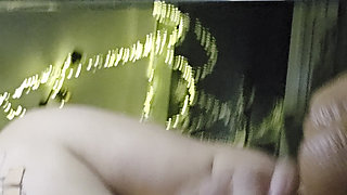Blowjob Queen Shows How It's Done
