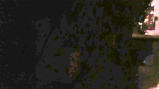 Desi masturbating hard fuck midnight sex hard moaning