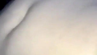 Fuck My Egyptian Friend Wife Big Ass Arab Girl Arab Hot BBW