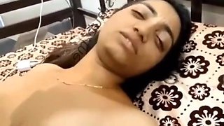 Indian Family Craves Old Man Passion With Teen Fire