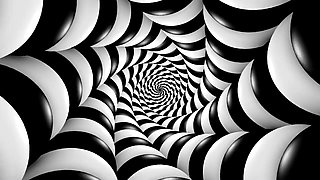 Glory Hole Cock Sucking Practice for John JOI