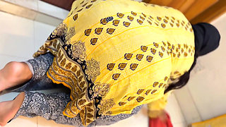 Marriage Al'ab Dhat Almuakhrat Alkabirat Walshawniat Ealiqat Taht Alsarir Walan Turid Mumarasat Aljins