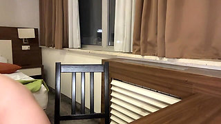 Auditioning for a New Job