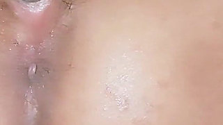 Jija Sali Missionary Homemade Sex Video