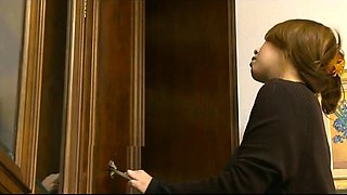 Retro JAV Story
