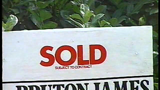 Mammary Manor (1991)