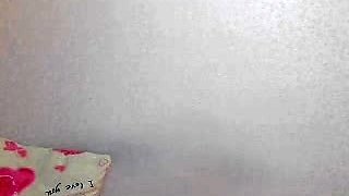 Clothed glamour babes lesbian pussy play oral and fingering