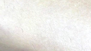Pussy, Asshole, Armpits & All Body Parts Extreme Close-ups, Hairy Fetish