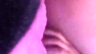 I Fuck My Stepsister in the Camping Tent