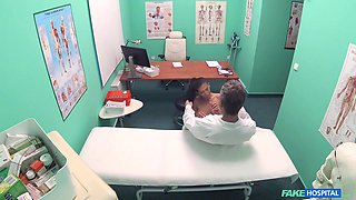 Naughty tart breathtaking X-rated scene