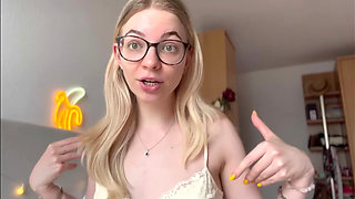 8 Sissy Must-haves
