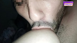 I just want to suck her nipples, follow my addiction for her big natural breasts - YELOLY SEX DOLL