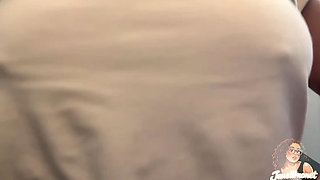 15 Minutes Cumpilation Part 1