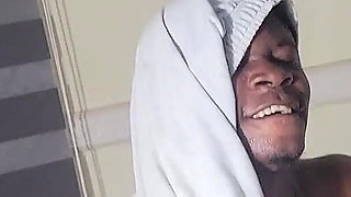 I Love the Way He Sex Me