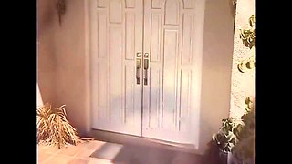 Rod Fontana - A Typical Young Fucked Well By A Big Hard Cock