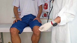 College Nurse Jennyferpimenta Exams Student