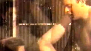 Amateur MILF Goes Hardcore Anal