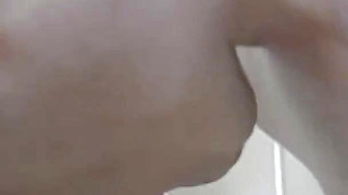 The Forest Hides Every Perversion of This Group