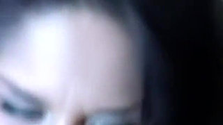 Jenaveve Jolie Crazy About Fucking Cum