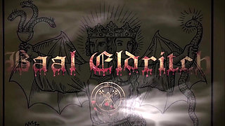 Caged Micro, Heavy Pampers, Pathetic Perfection, Sph - Caviar Edition