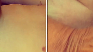 Granny Carmen: Fuck Machine Pegging Cock Sucking, Cum in Mouth North Pole Slut 12224fap