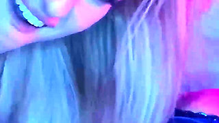 Girl on Girl Hott Lesbian Play