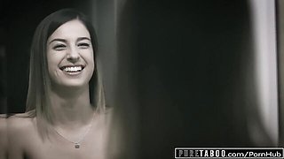 Seth and Xander's pornstar action