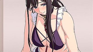 Seifuku wa Kita mama de Episode 1