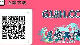 Hot amateur hidden cam