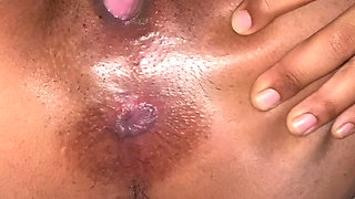 My First Time Making A Porn Video