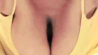 Bitch You Got a Fat Ass I'm Gonna Pry My Way in There with My Monster Cock