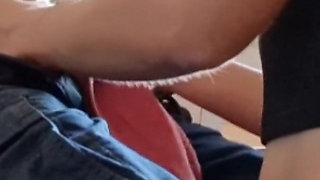 All Blowjob Compilation of My Step Daughter