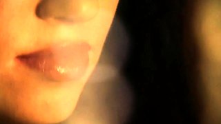 Happy To Be naked For You Today