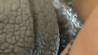 Peeper Creeper Ep 1 Monster in the Closet
