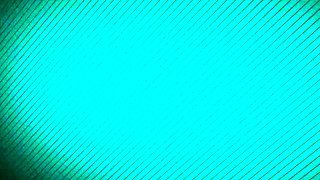 Saturday's Amateur Threesome