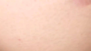 Squirting Cumming and moaning I love to fuck