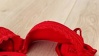 Sign This Slave Contract or I Call Your Girlfriend - POV Findom Humiliation Feminization - Mistress Julia