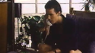 Streaming big cock close ups