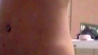 Mature Sluts Get Fucked in All Holes! 100% Hardcore Anal and Blowjob Action - Episode 1