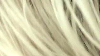 Pool Pick up Featuring Charlie Forde, Dallas Rayne