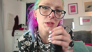 Special Connection: BBC Lover