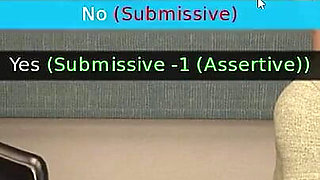 Project Hot Wife - Corrupting my best friend's wife (38)