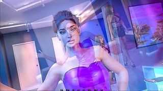 Give me, faphouse, hd videos