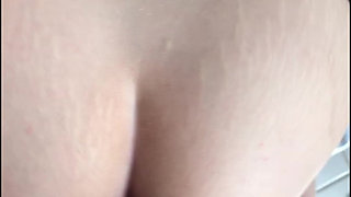 Fucking a Big Ass
