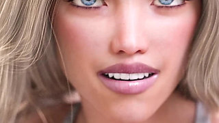 MILF of Sunville 78 Myself and Sophia Went on a Spa Date