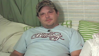 John & Aaron & Jay Jeremy's Ass Play Michael's Smokin' Hips  Jack  Hot boy Lucas